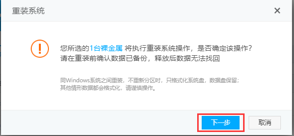 5fe3f8516bb15.png image.png